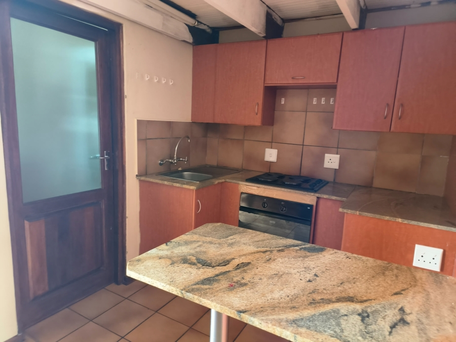 1 Bedroom Property for Sale in Dassie Rand North West